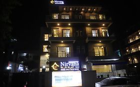 Nirvana Rooms Sector 52 3*